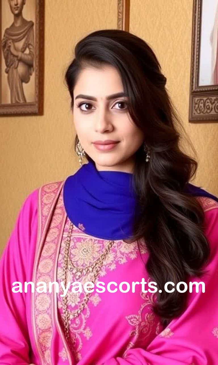 Call Girls in Mapusa