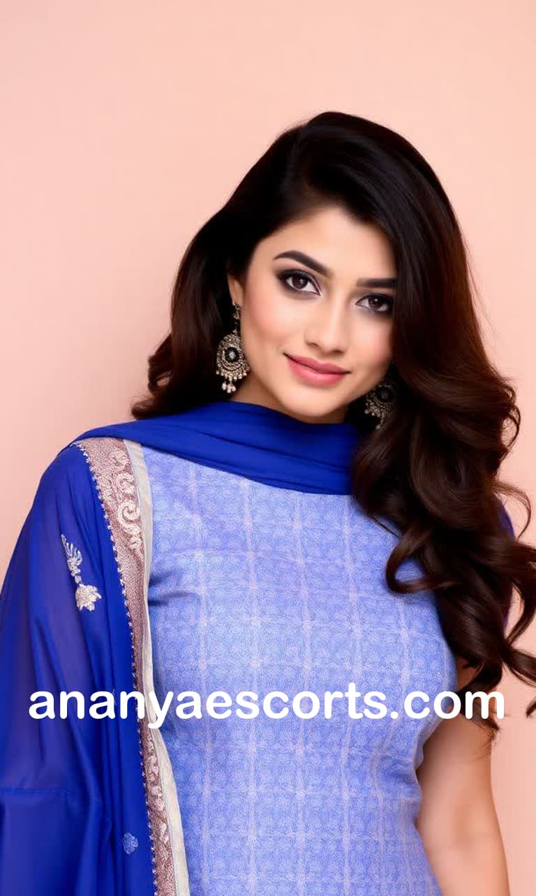 Mapusa Call Girls Girls