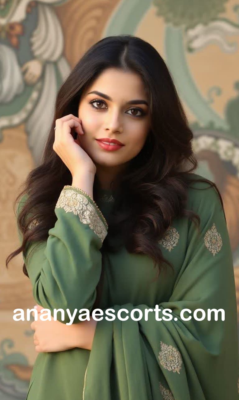Call Girls in Mapusa